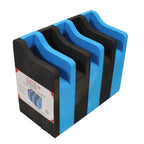 GPS Range Bag Organizer Foam