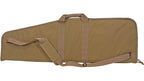 GPS Rifle Case 41" x 12.5" Flat Dark Earth