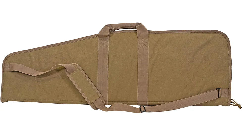 GPS Rifle Case 41" x 12.5" Flat Dark Earth