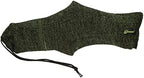Lockdown Gun Sock 14" x 4" x 0.25" ‎Green