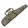 Primos Rifle Case 48" Mossy Oak Bottom Land Camo