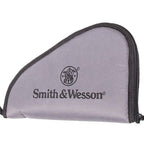 Smith & Wesson Defender Gun Case ‎Gray