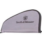 Smith & Wesson Defender Gun Case ‎Gray