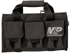 Smith & Wesson Pro Tac Gun Case 15" Black