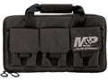 Smith & Wesson Pro Tac Gun Case 15" Black