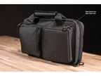 Smith & Wesson Pro Tac Gun Case 15" Black