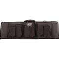 Smith & Wesson Pro Tac Gun Case 42" Black
