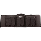 Smith & Wesson Pro Tac Gun Case 42" Black