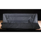 Smith & Wesson Pro Tac Gun Case 42" Black