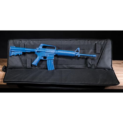 Smith & Wesson Pro Tac Gun Case 42" Black