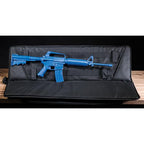 Smith & Wesson Pro Tac Gun Case 42" Black