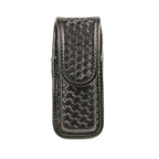 BLACKHAWK Chem Agent Pouch for MK-III Pepper Sprays Nylon Black