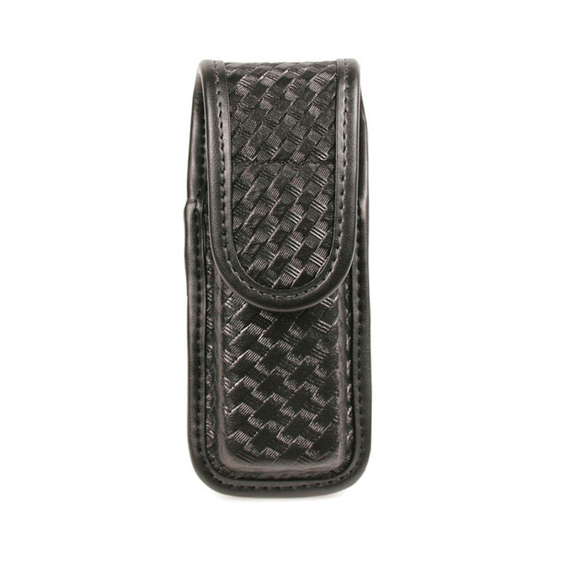 BLACKHAWK Chem Agent Pouch for MK-III Pepper Sprays Nylon Black