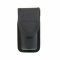 BLACKHAWK Chem Agent Pouch for MK-III Pepper Sprays Nylon Black