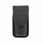 BLACKHAWK Chem Agent Pouch for MK-III Pepper Sprays Nylon Black