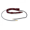Tipton Nope Rope Bore Cleaning Rope 30 Caliber