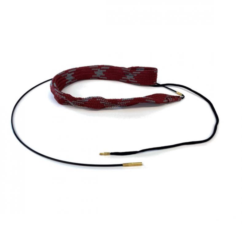 Tipton Nope Rope Bore Cleaning Rope 30 Caliber