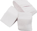 Tipton Square Cotton Cleaning Patches 22 - 270 Caliber 1.13" Pack of 100