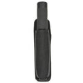 BLACKHAWK Molded Basketweave Expandable Baton Carrier Nylon Black