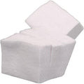Tipton Square Cotton Cleaning Patches 27 - 35 Caliber 1.75" Pack of 100