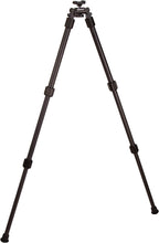 ‎Caldwell Accumax Premium Bipod 6"  - 9" Carbon Fiber Black