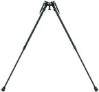 ‎Caldwell XLA Fixed Bipod 9"  - 13" ‎Aluminum Black