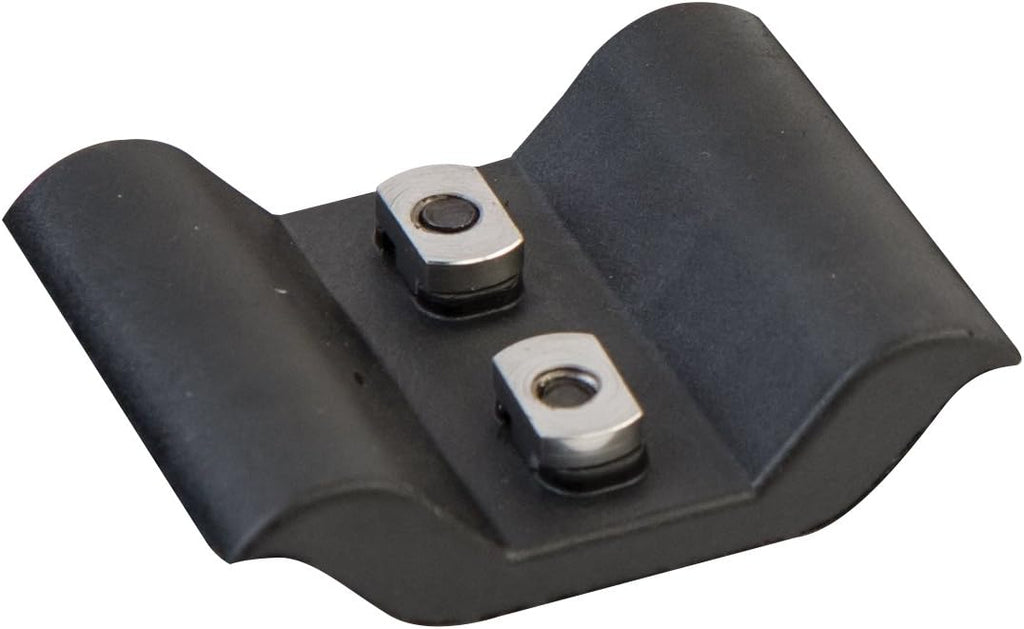 ‎Caldwell XLA M-Lok Mount Bipod 9"  - 13" ‎Aluminum Black
