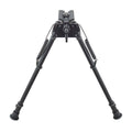 Champion Target Pivot Bipod 14.5"  - 29" ‎Aluminum Black