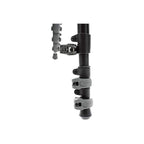 BOG Adrenaline Switcheroo Monopod 22"  - 68" Aluminum Camo