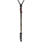 BOG Adrenaline Switcheroo Monopod 22"  - 68" Aluminum Camo