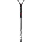 BOG Havoc Series Monopod 23"  - 49" Aluminum Black
