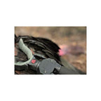 BOG Havoc Series Monopod 23"  - 49" Aluminum Black