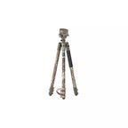 BOG DeathGrip Tripod 7"  - 56" Aluminum Mossy Oak Bottomland