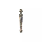 BOG DeathGrip Tripod 7"  - 56" Aluminum Mossy Oak Bottomland