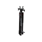 BOG DeathGrip Tripod 31"  - 59" Aluminum Black