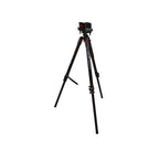 BOG DeathGrip Tripod 31"  - 59" Aluminum Black