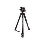 BOG DeathGrip Tripod 31"  - 59" Aluminum Black