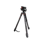 BOG DeathGrip Tripod 31"  - 59" Aluminum Black