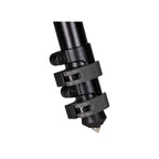 BOG DeathGrip Tripod 31"  - 59" Aluminum Black