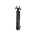 BOG DeathGrip Tripod 31"  - 59" Aluminum Black