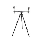 BOG FieldPod Max Tripod 20"  - 48" Aluminum Black