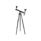 BOG FieldPod Max Tripod 20"  - 48" Aluminum Black