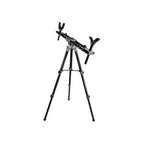 BOG Fieldpod Tripod 20"  - 42" Aluminum Black