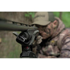 BOG Havoc Series Twist Lock Aluminum Tripod Rest 52" Veil Alpine Green