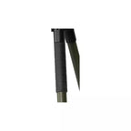 BOG DeathGrip Infinite Tripod 17"  - 59" Aluminum Green