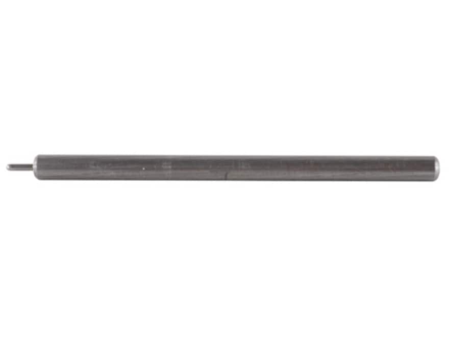 L.E. Wilson Neck Die Punch