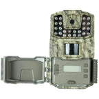 Bushnell Spot On Low Glow 18 MP Game Camera Tree Bark Camo