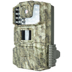 Bushnell Spot On Low Glow 18 MP Game Camera Tree Bark Camo