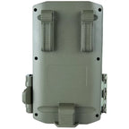 Bushnell Spot On Low Glow 18 MP Game Camera Tree Bark Camo