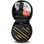 Otis Deluxe LE Cleaning System